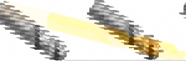 Screw Machine Length Drill Bit: 0.25